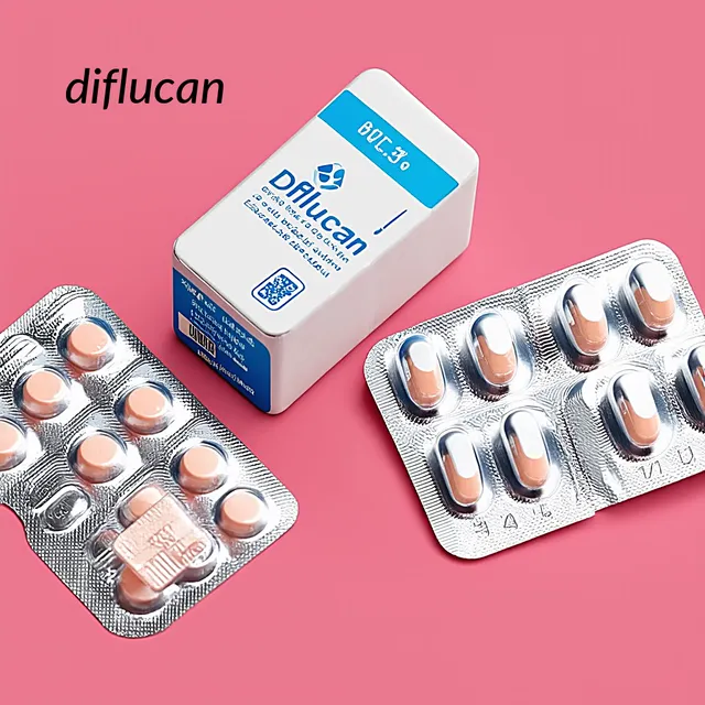 Diflucan candida serve ricetta